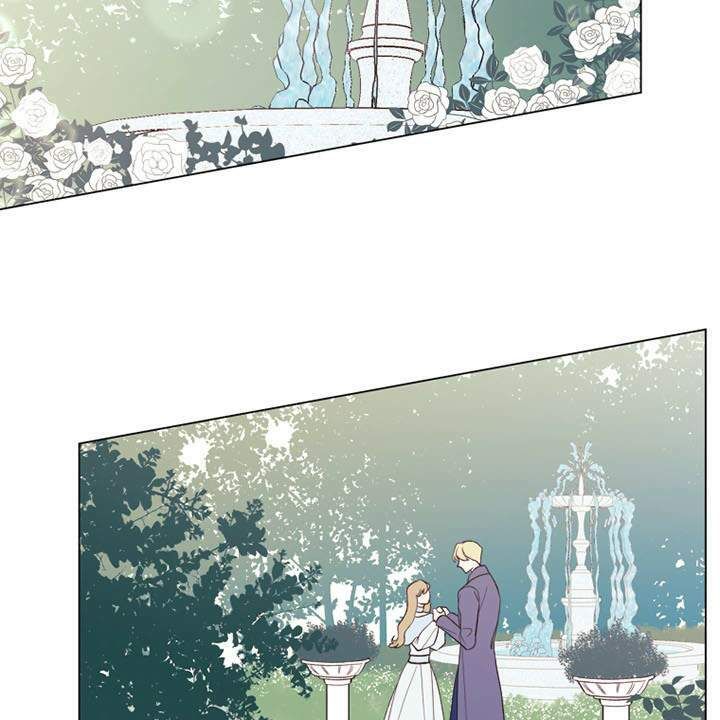 đọc truyện Vị Cứu Tinh Của Nhân Vật Phản Diện Chương 6 ảnh 74 tại Thiên Thai Truyện