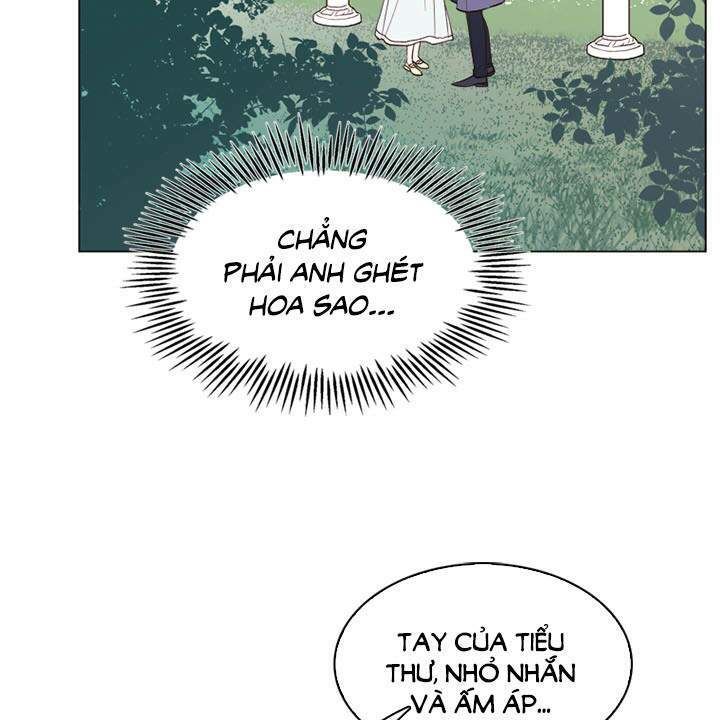 đọc truyện Vị Cứu Tinh Của Nhân Vật Phản Diện Chương 6 ảnh 75 tại Thiên Thai Truyện