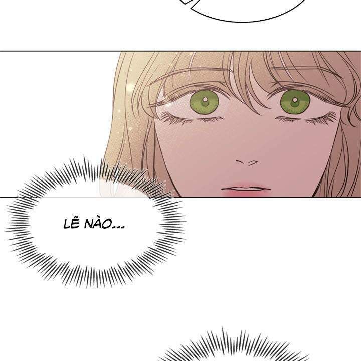 đọc truyện Vị Cứu Tinh Của Nhân Vật Phản Diện Chương 6 ảnh 76 tại Thiên Thai Truyện