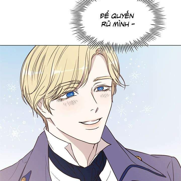 đọc truyện Vị Cứu Tinh Của Nhân Vật Phản Diện Chương 6 ảnh 77 tại Thiên Thai Truyện