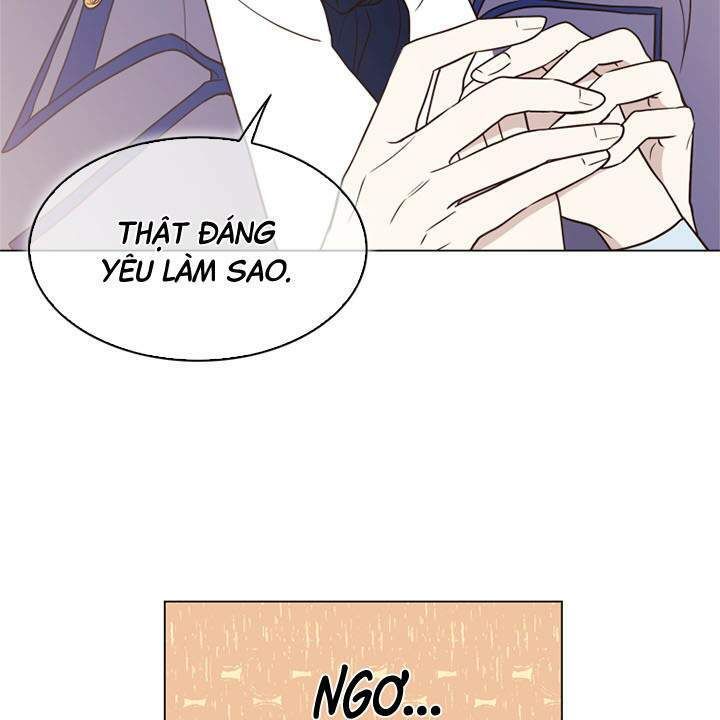 đọc truyện Vị Cứu Tinh Của Nhân Vật Phản Diện Chương 6 ảnh 78 tại Thiên Thai Truyện