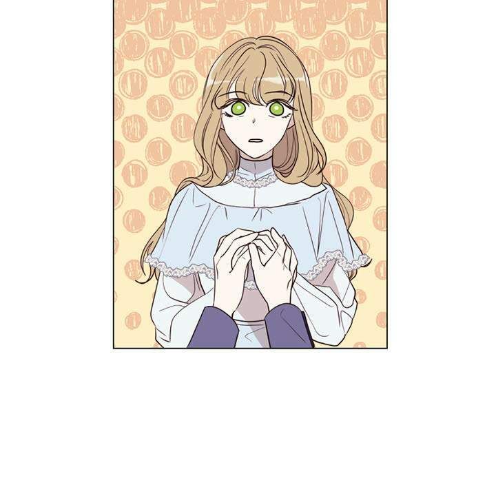 đọc truyện Vị Cứu Tinh Của Nhân Vật Phản Diện Chương 6 ảnh 79 tại Thiên Thai Truyện