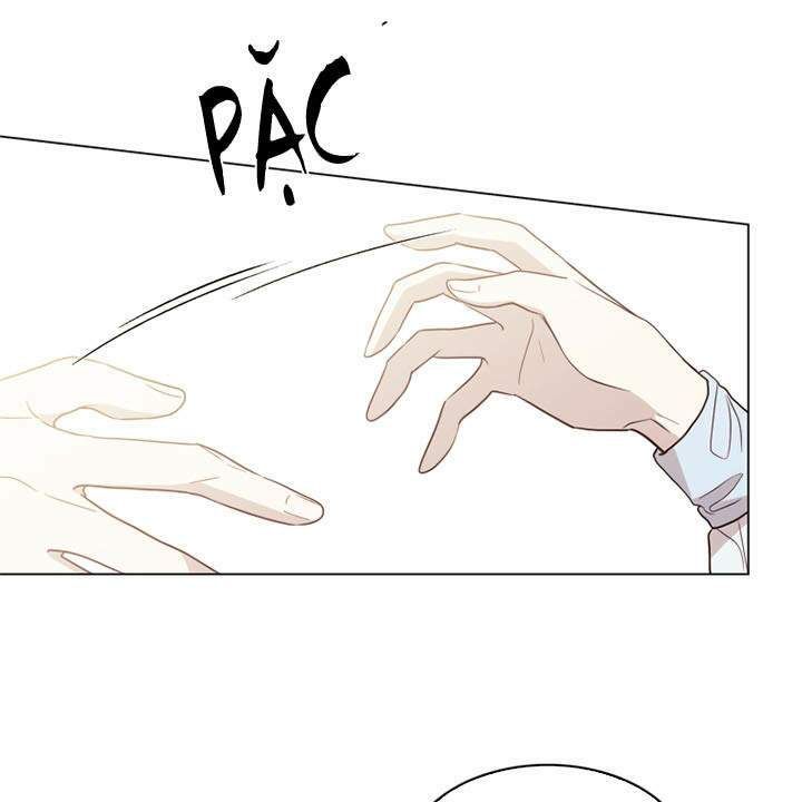 đọc truyện Vị Cứu Tinh Của Nhân Vật Phản Diện Chương 6 ảnh 80 tại Thiên Thai Truyện