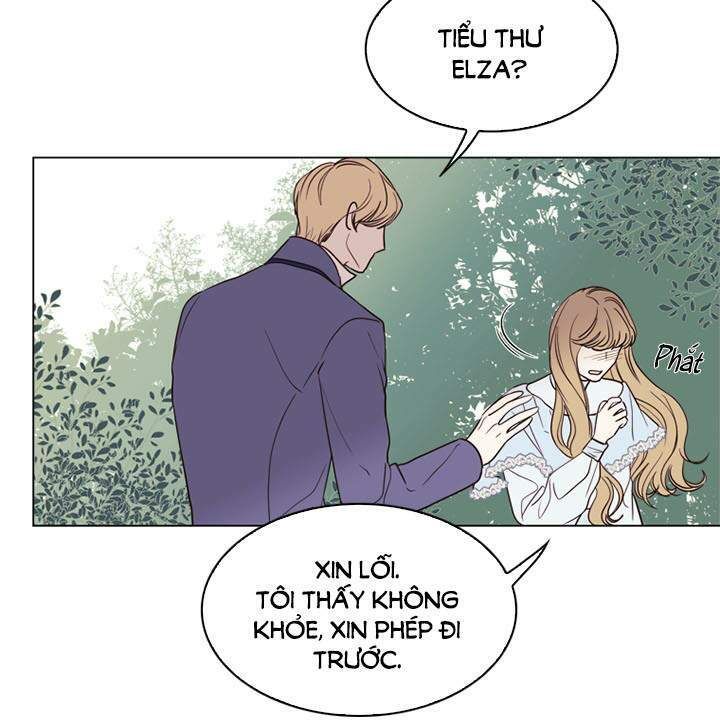 đọc truyện Vị Cứu Tinh Của Nhân Vật Phản Diện Chương 6 ảnh 81 tại Thiên Thai Truyện