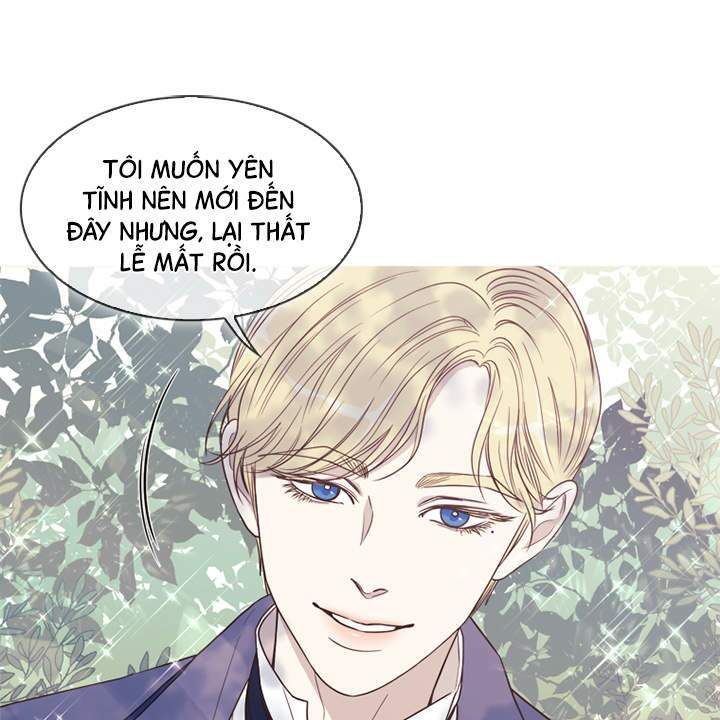 đọc truyện Vị Cứu Tinh Của Nhân Vật Phản Diện Chương 6 ảnh 10 tại Thiên Thai Truyện