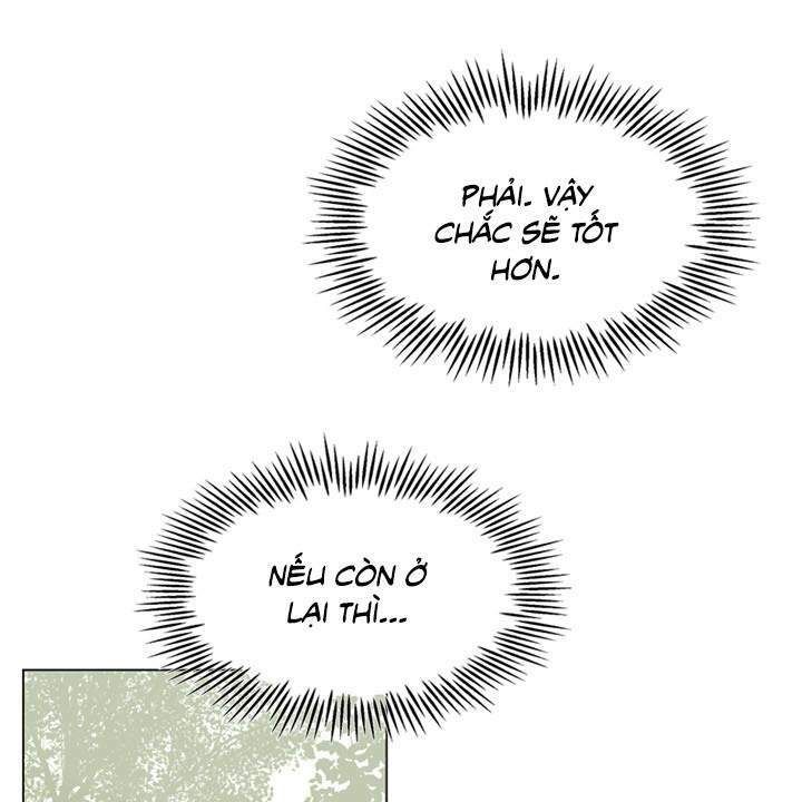 đọc truyện Vị Cứu Tinh Của Nhân Vật Phản Diện Chương 6 ảnh 82 tại Thiên Thai Truyện