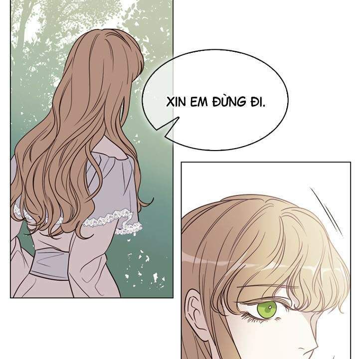 đọc truyện Vị Cứu Tinh Của Nhân Vật Phản Diện Chương 6 ảnh 83 tại Thiên Thai Truyện