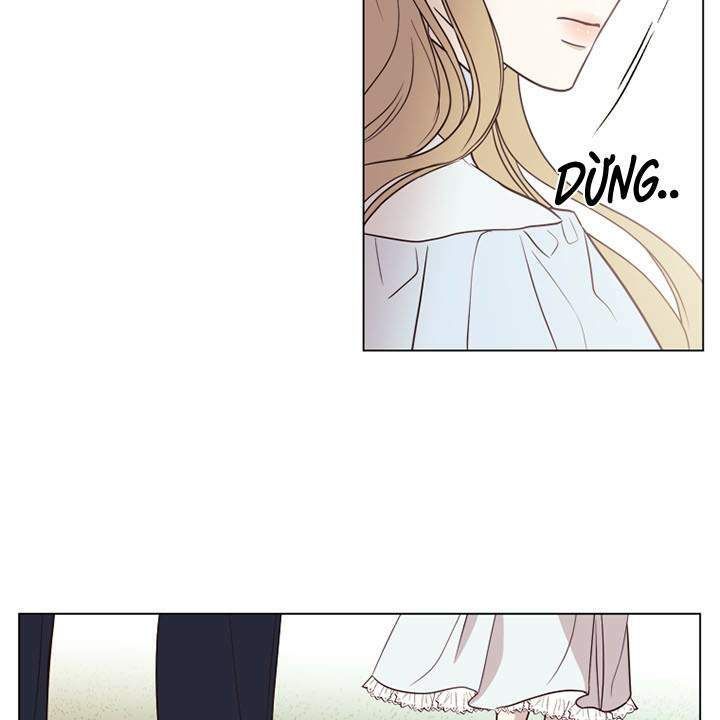 đọc truyện Vị Cứu Tinh Của Nhân Vật Phản Diện Chương 6 ảnh 84 tại Thiên Thai Truyện