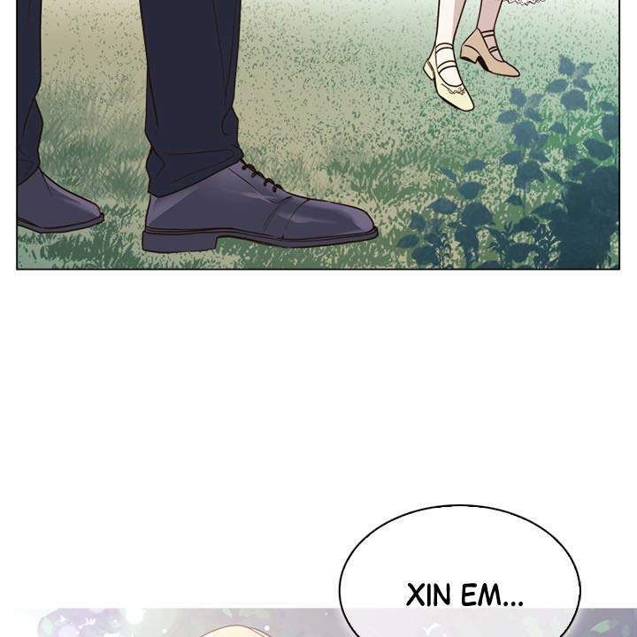 đọc truyện Vị Cứu Tinh Của Nhân Vật Phản Diện Chương 6 ảnh 85 tại Thiên Thai Truyện