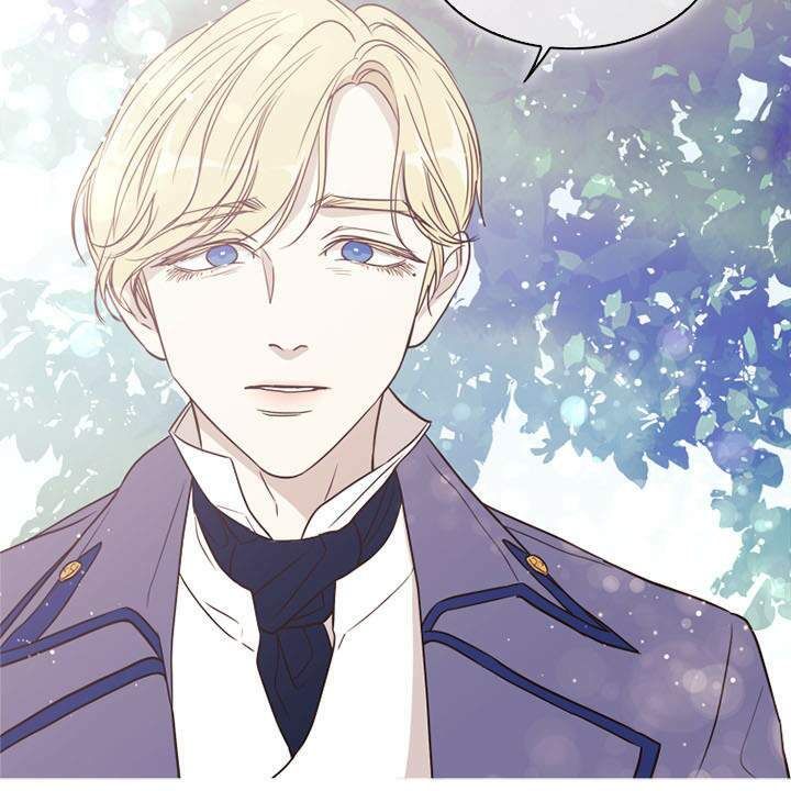 đọc truyện Vị Cứu Tinh Của Nhân Vật Phản Diện Chương 6 ảnh 86 tại Thiên Thai Truyện