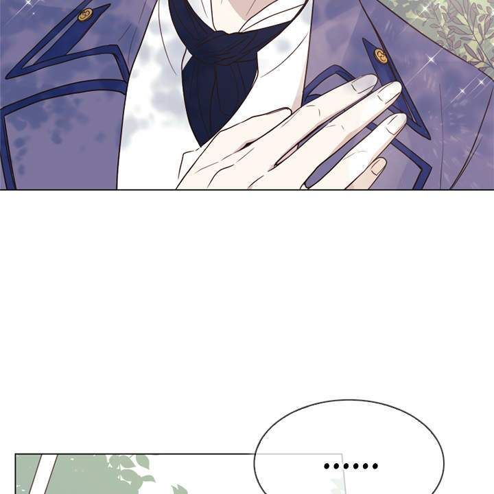 đọc truyện Vị Cứu Tinh Của Nhân Vật Phản Diện Chương 6 ảnh 11 tại Thiên Thai Truyện