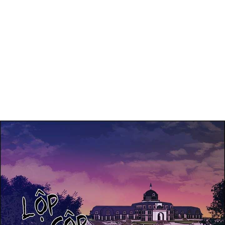 đọc truyện Vị Cứu Tinh Của Nhân Vật Phản Diện Chương 7 ảnh 3 tại Thiên Thai Truyện