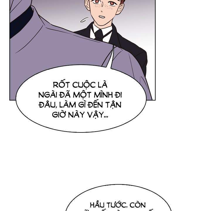 đọc truyện Vị Cứu Tinh Của Nhân Vật Phản Diện Chương 7 ảnh 12 tại Thiên Thai Truyện