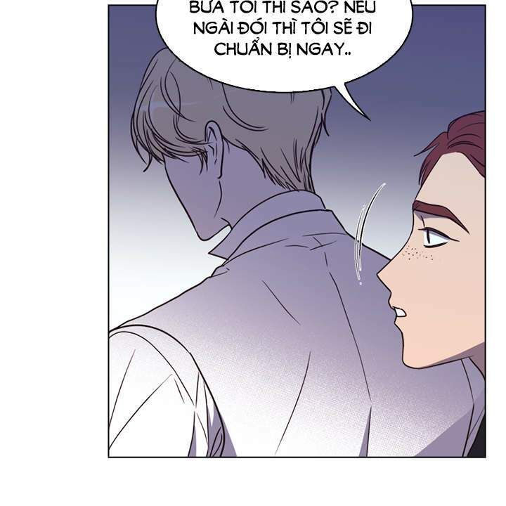 đọc truyện Vị Cứu Tinh Của Nhân Vật Phản Diện Chương 7 ảnh 13 tại Thiên Thai Truyện