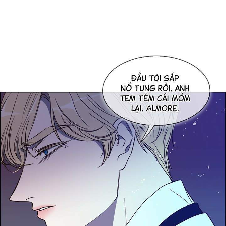 đọc truyện Vị Cứu Tinh Của Nhân Vật Phản Diện Chương 7 ảnh 14 tại Thiên Thai Truyện