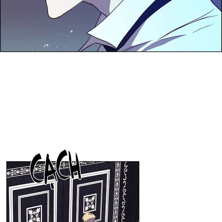 đọc truyện Vị Cứu Tinh Của Nhân Vật Phản Diện Chương 7 ảnh 15 tại Thiên Thai Truyện