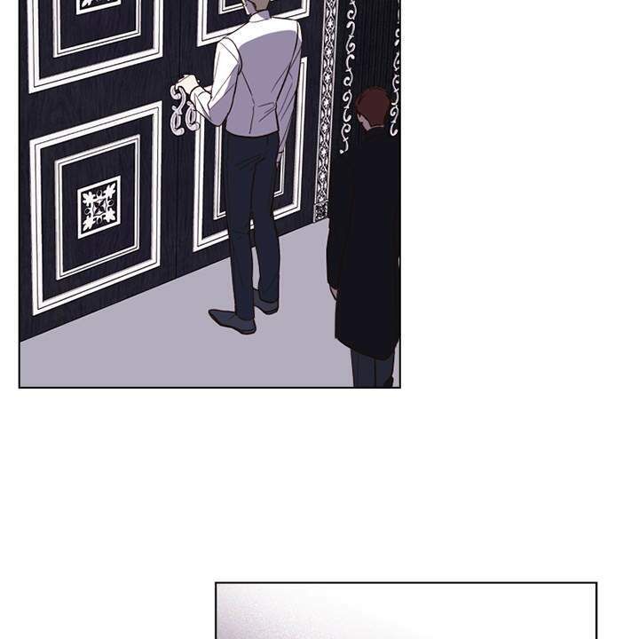 đọc truyện Vị Cứu Tinh Của Nhân Vật Phản Diện Chương 7 ảnh 16 tại Thiên Thai Truyện