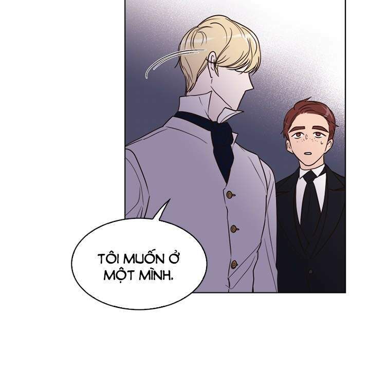 đọc truyện Vị Cứu Tinh Của Nhân Vật Phản Diện Chương 7 ảnh 17 tại Thiên Thai Truyện