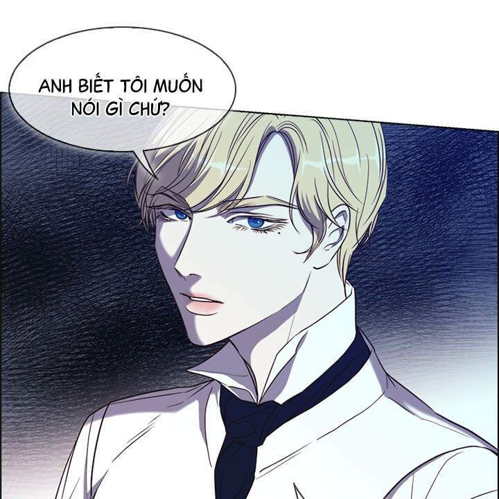 đọc truyện Vị Cứu Tinh Của Nhân Vật Phản Diện Chương 7 ảnh 18 tại Thiên Thai Truyện