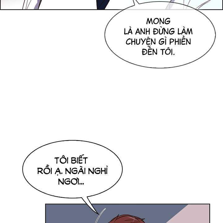 đọc truyện Vị Cứu Tinh Của Nhân Vật Phản Diện Chương 7 ảnh 19 tại Thiên Thai Truyện