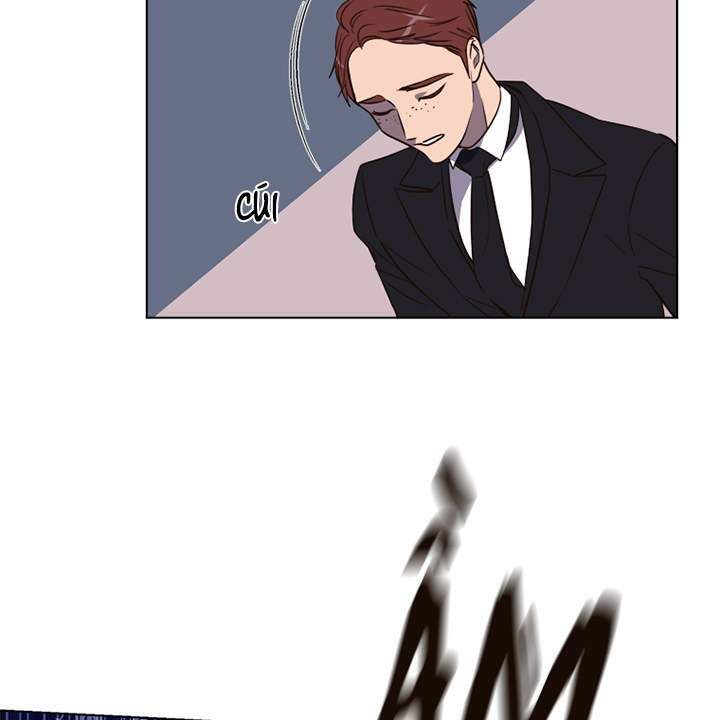 đọc truyện Vị Cứu Tinh Của Nhân Vật Phản Diện Chương 7 ảnh 20 tại Thiên Thai Truyện