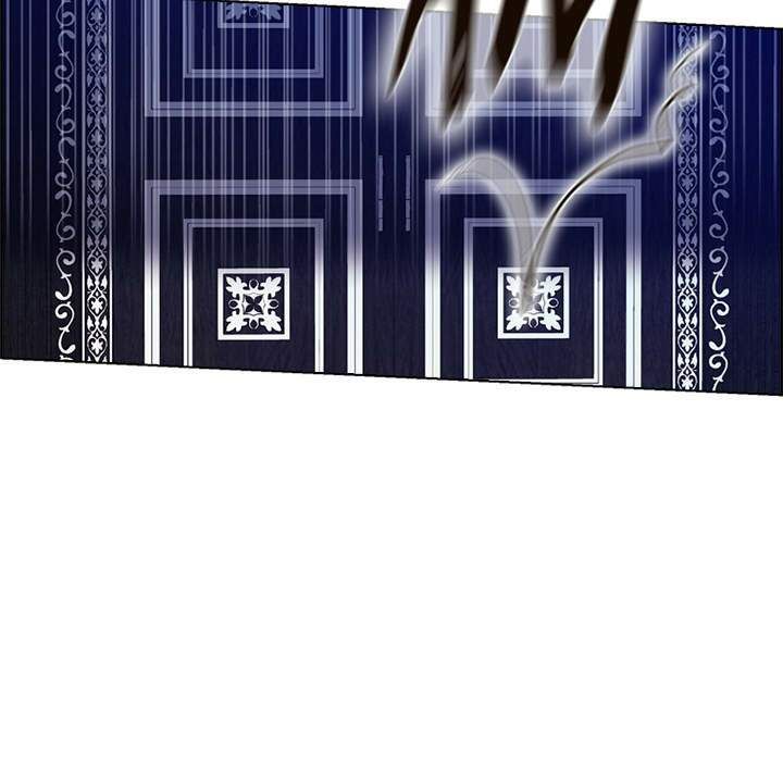 đọc truyện Vị Cứu Tinh Của Nhân Vật Phản Diện Chương 7 ảnh 21 tại Thiên Thai Truyện