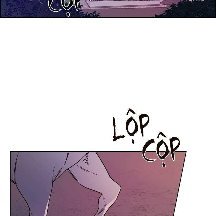 đọc truyện Vị Cứu Tinh Của Nhân Vật Phản Diện Chương 7 ảnh 4 tại Thiên Thai Truyện