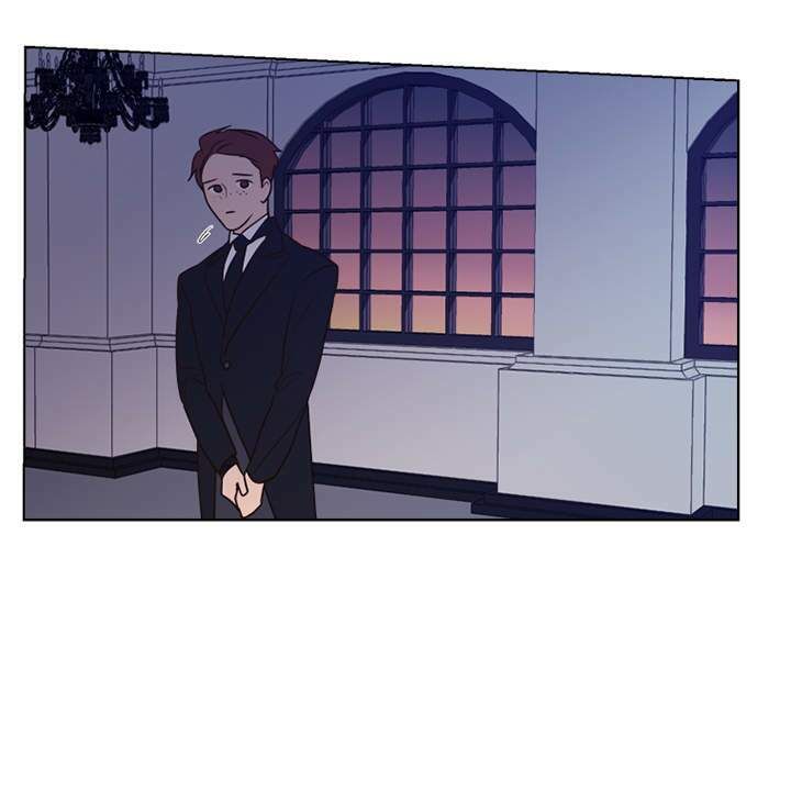 đọc truyện Vị Cứu Tinh Của Nhân Vật Phản Diện Chương 7 ảnh 22 tại Thiên Thai Truyện