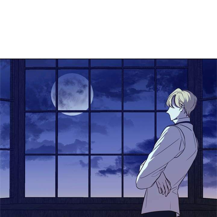 đọc truyện Vị Cứu Tinh Của Nhân Vật Phản Diện Chương 7 ảnh 24 tại Thiên Thai Truyện