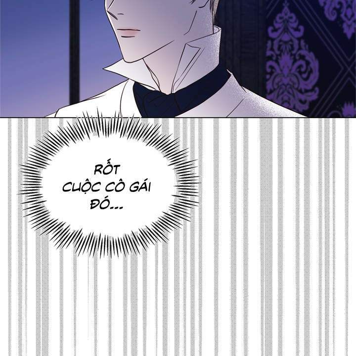 đọc truyện Vị Cứu Tinh Của Nhân Vật Phản Diện Chương 7 ảnh 26 tại Thiên Thai Truyện