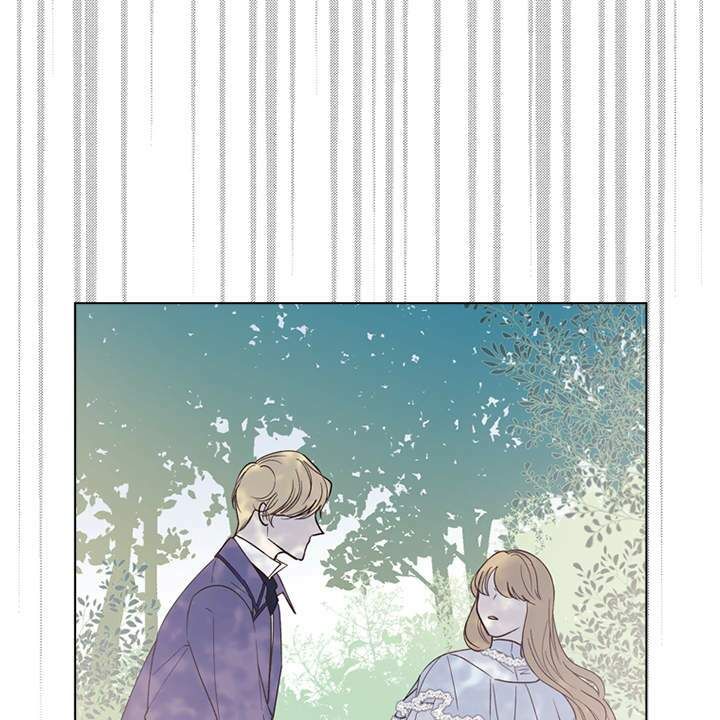 đọc truyện Vị Cứu Tinh Của Nhân Vật Phản Diện Chương 7 ảnh 27 tại Thiên Thai Truyện