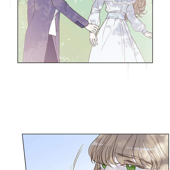 đọc truyện Vị Cứu Tinh Của Nhân Vật Phản Diện Chương 7 ảnh 28 tại Thiên Thai Truyện