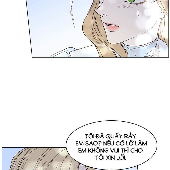 đọc truyện Vị Cứu Tinh Của Nhân Vật Phản Diện Chương 7 ảnh 29 tại Thiên Thai Truyện