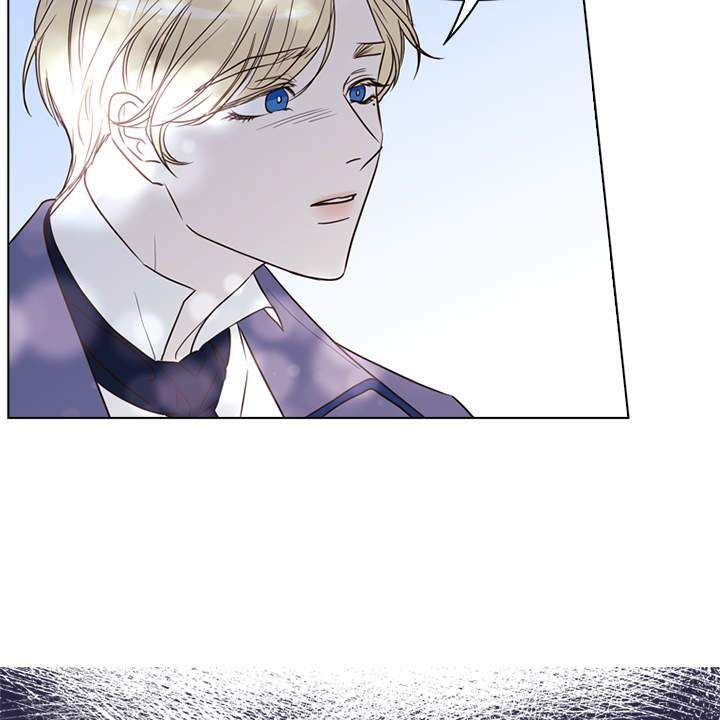 đọc truyện Vị Cứu Tinh Của Nhân Vật Phản Diện Chương 7 ảnh 30 tại Thiên Thai Truyện