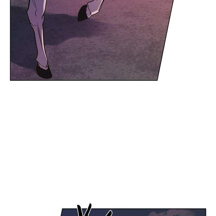 đọc truyện Vị Cứu Tinh Của Nhân Vật Phản Diện Chương 7 ảnh 5 tại Thiên Thai Truyện