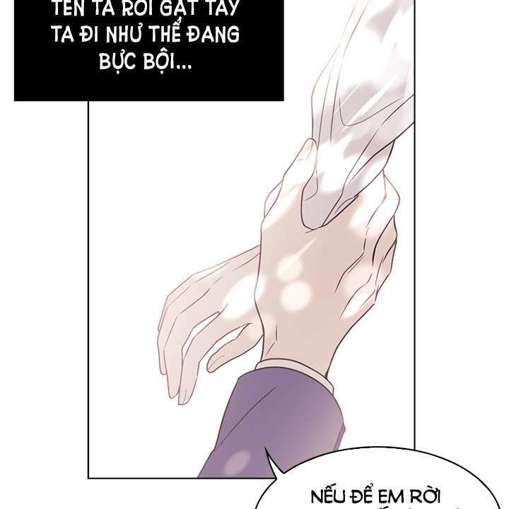 đọc truyện Vị Cứu Tinh Của Nhân Vật Phản Diện Chương 7 ảnh 32 tại Thiên Thai Truyện