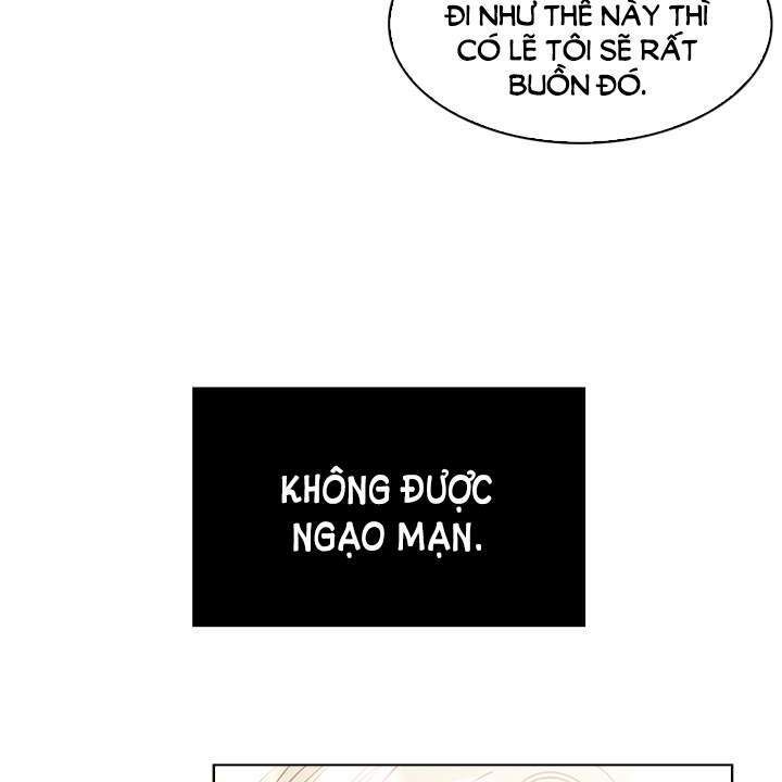 đọc truyện Vị Cứu Tinh Của Nhân Vật Phản Diện Chương 7 ảnh 33 tại Thiên Thai Truyện