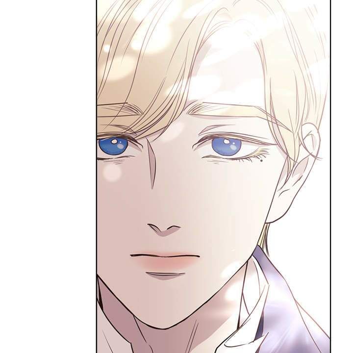 đọc truyện Vị Cứu Tinh Của Nhân Vật Phản Diện Chương 7 ảnh 34 tại Thiên Thai Truyện