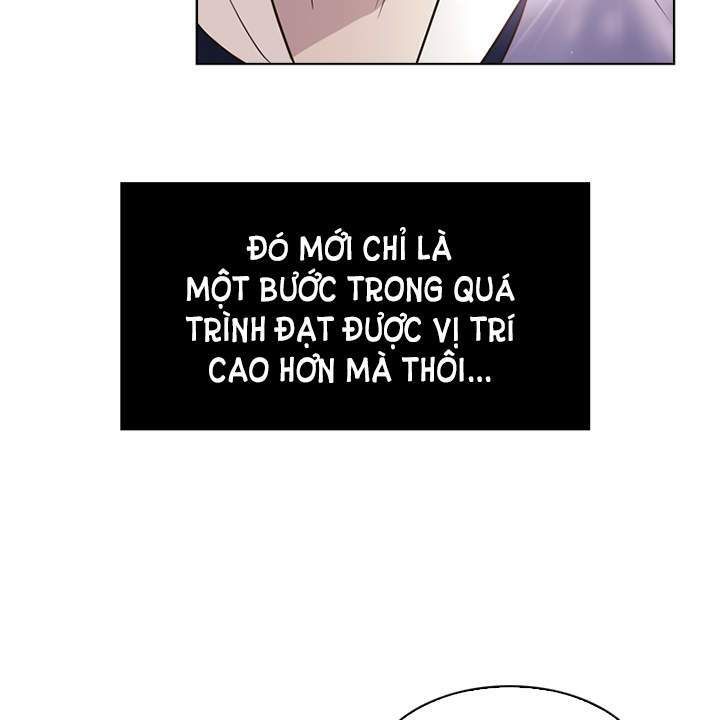 đọc truyện Vị Cứu Tinh Của Nhân Vật Phản Diện Chương 7 ảnh 35 tại Thiên Thai Truyện