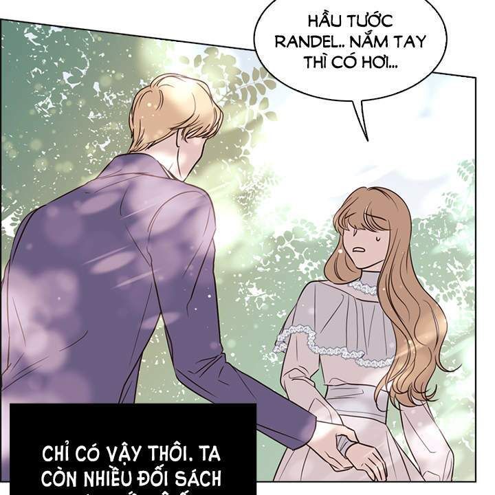 đọc truyện Vị Cứu Tinh Của Nhân Vật Phản Diện Chương 7 ảnh 36 tại Thiên Thai Truyện