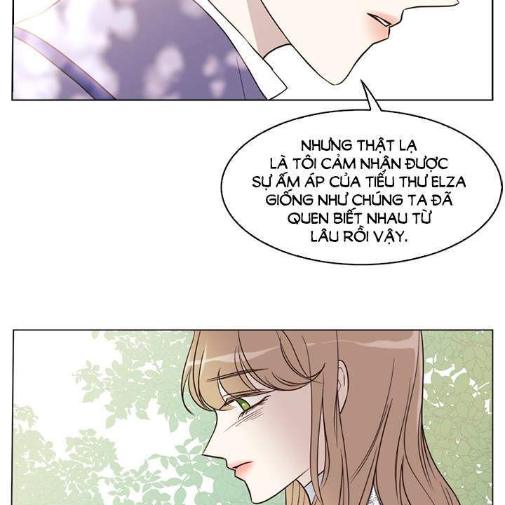 đọc truyện Vị Cứu Tinh Của Nhân Vật Phản Diện Chương 7 ảnh 38 tại Thiên Thai Truyện