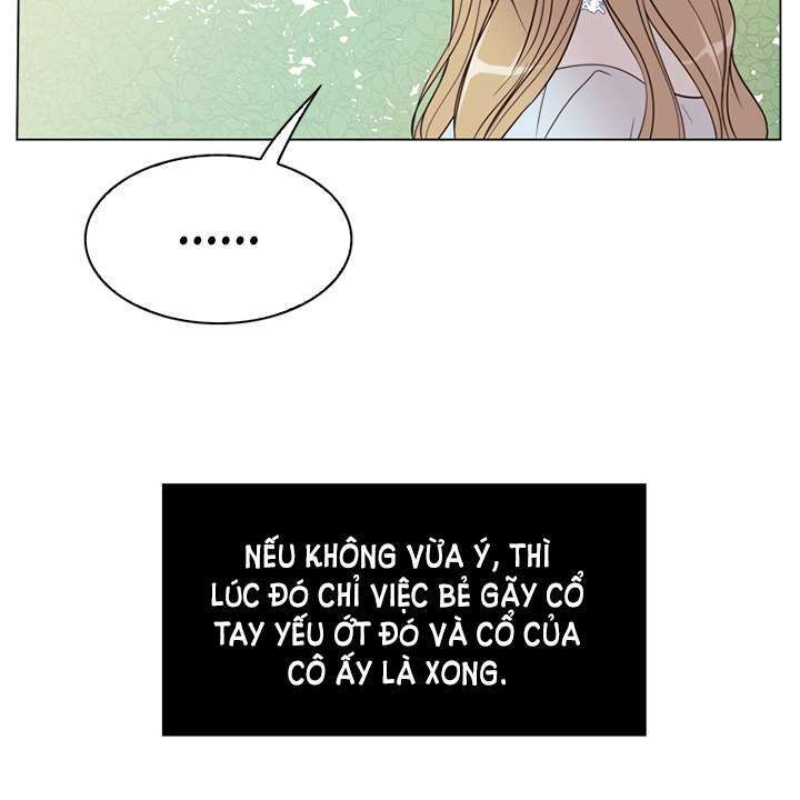 đọc truyện Vị Cứu Tinh Của Nhân Vật Phản Diện Chương 7 ảnh 39 tại Thiên Thai Truyện