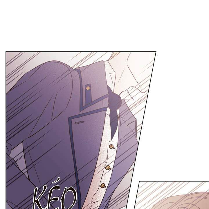 đọc truyện Vị Cứu Tinh Của Nhân Vật Phản Diện Chương 7 ảnh 40 tại Thiên Thai Truyện