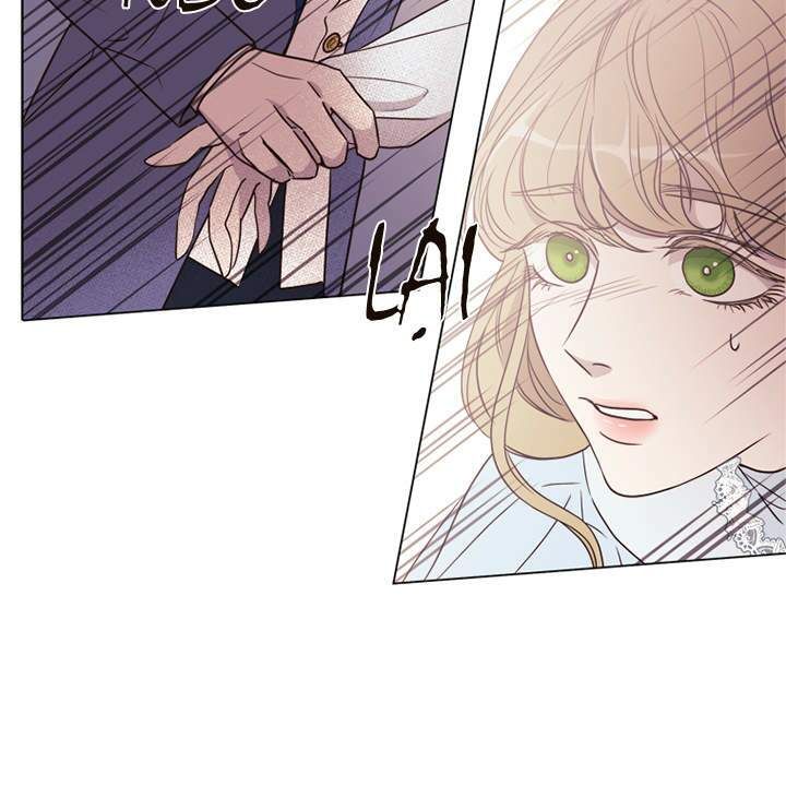 đọc truyện Vị Cứu Tinh Của Nhân Vật Phản Diện Chương 7 ảnh 41 tại Thiên Thai Truyện