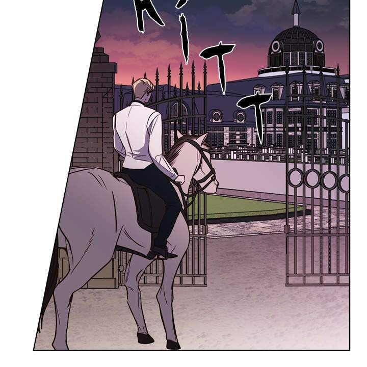 đọc truyện Vị Cứu Tinh Của Nhân Vật Phản Diện Chương 7 ảnh 6 tại Thiên Thai Truyện