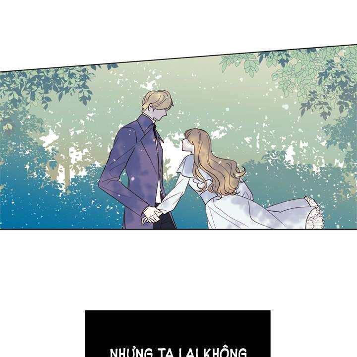 đọc truyện Vị Cứu Tinh Của Nhân Vật Phản Diện Chương 7 ảnh 42 tại Thiên Thai Truyện