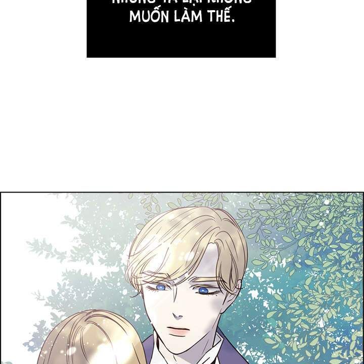 đọc truyện Vị Cứu Tinh Của Nhân Vật Phản Diện Chương 7 ảnh 43 tại Thiên Thai Truyện