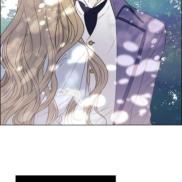 đọc truyện Vị Cứu Tinh Của Nhân Vật Phản Diện Chương 7 ảnh 44 tại Thiên Thai Truyện