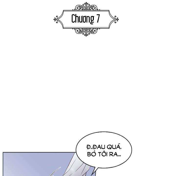 đọc truyện Vị Cứu Tinh Của Nhân Vật Phản Diện Chương 7 ảnh 47 tại Thiên Thai Truyện