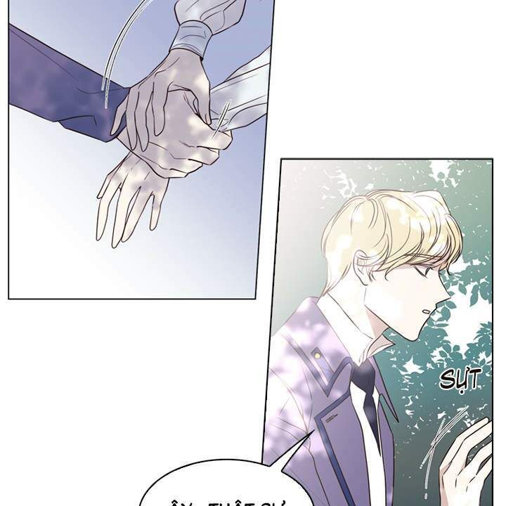 đọc truyện Vị Cứu Tinh Của Nhân Vật Phản Diện Chương 7 ảnh 48 tại Thiên Thai Truyện